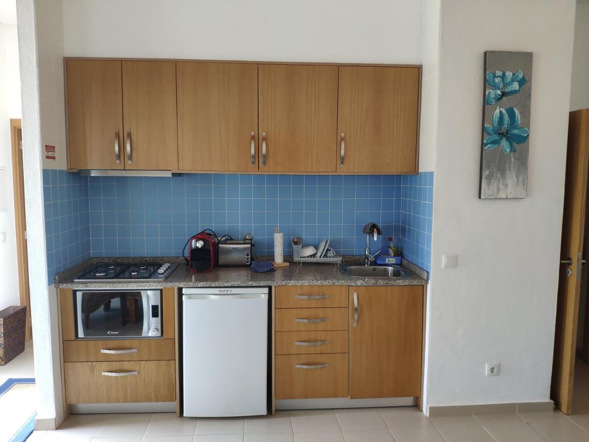Solar De Maceira Aparthotel Сейя Стая снимка