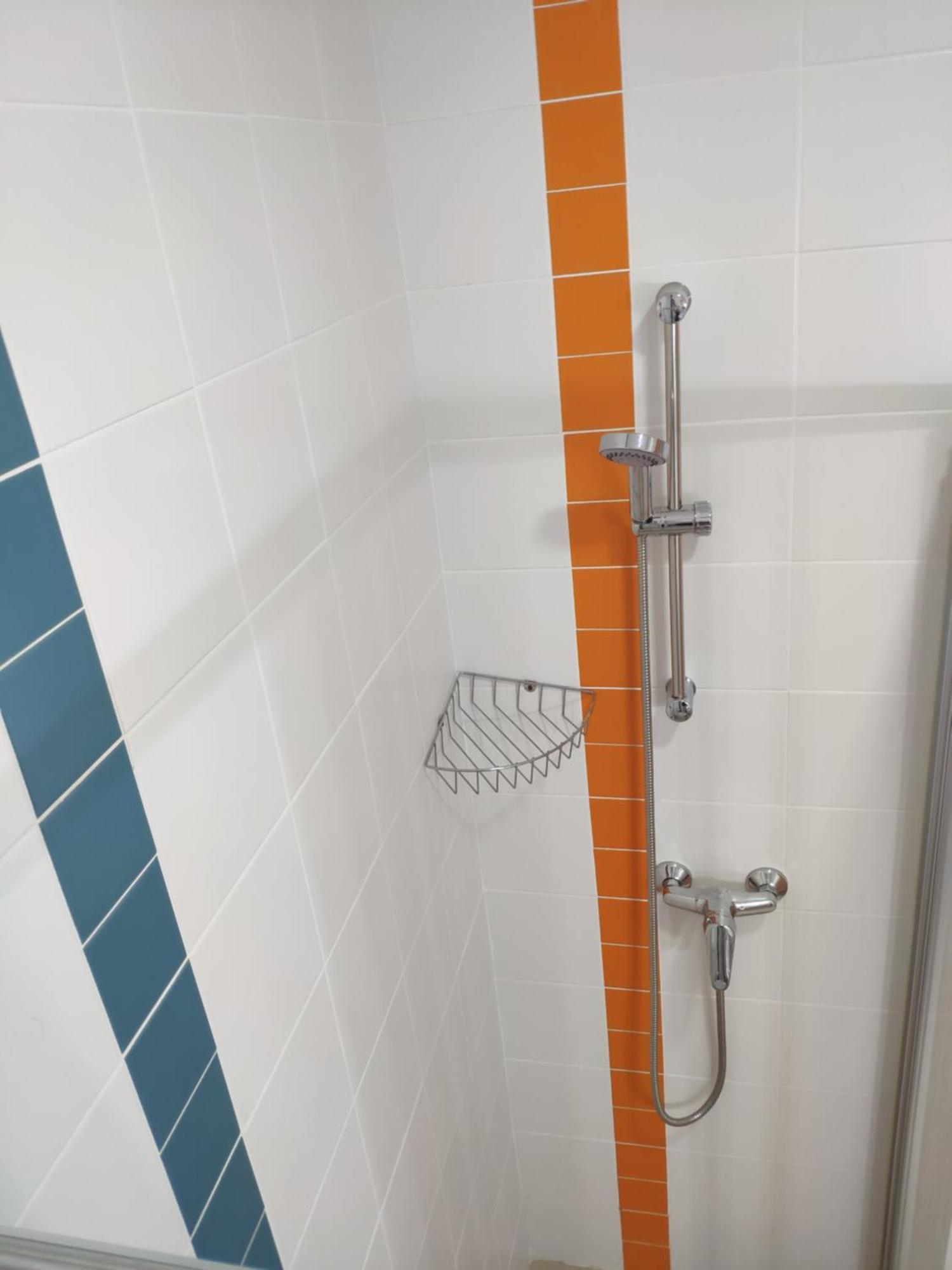 Solar De Maceira Aparthotel Сейя Стая снимка