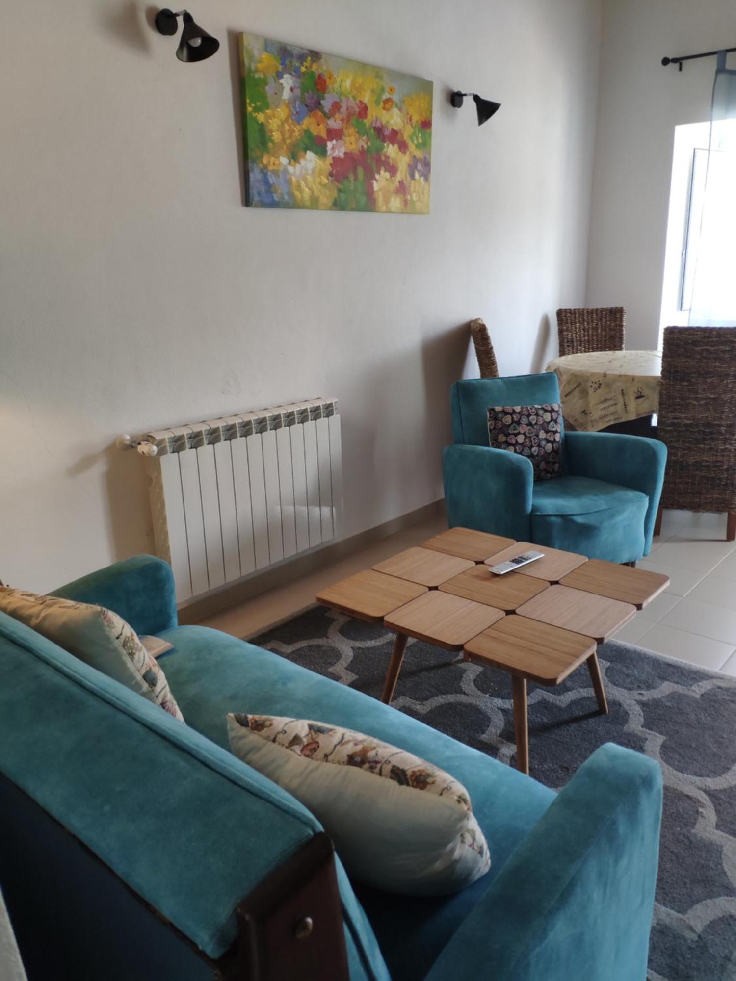 Solar De Maceira Aparthotel Сейя Стая снимка