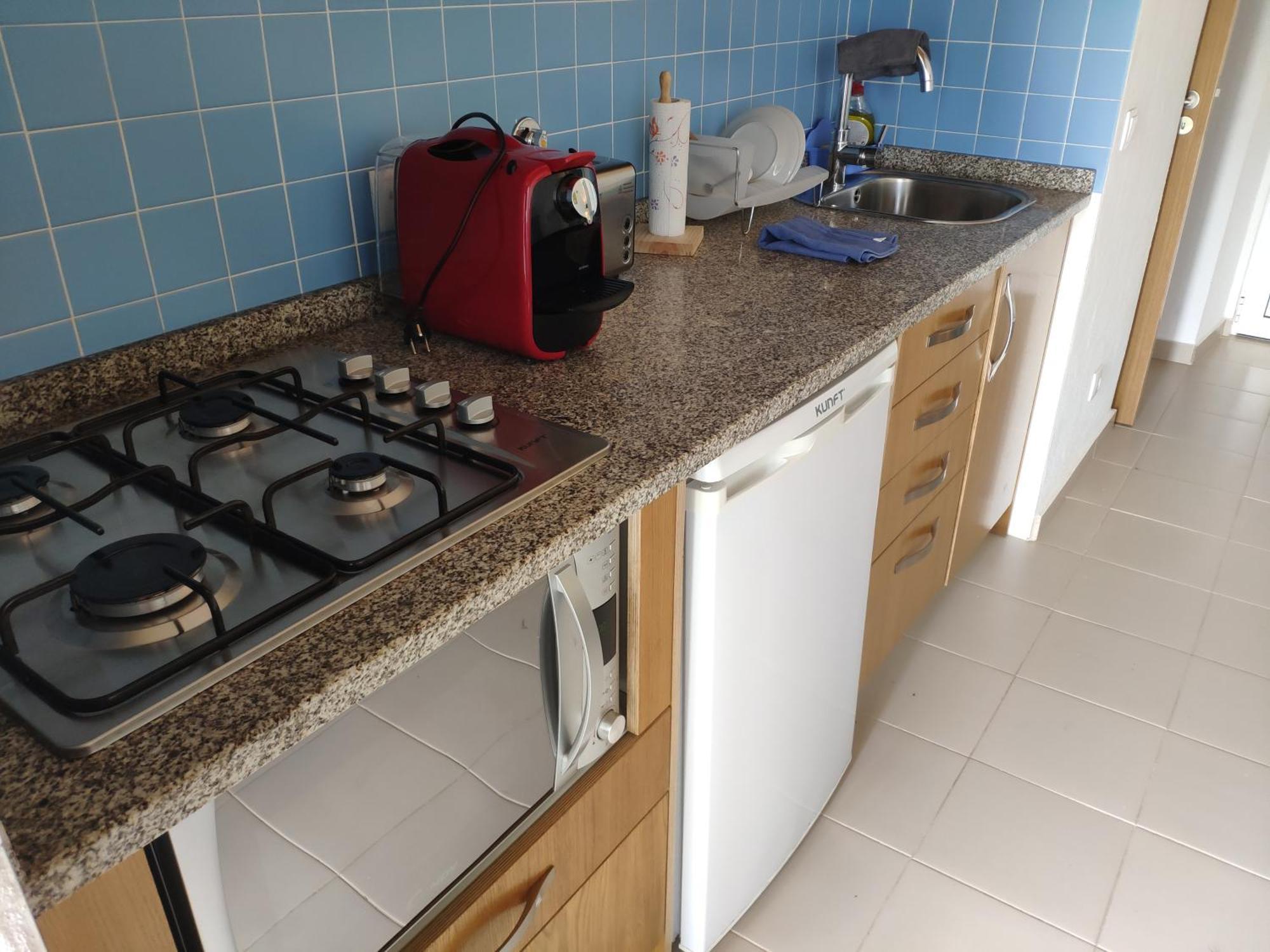 Solar De Maceira Aparthotel Сейя Стая снимка